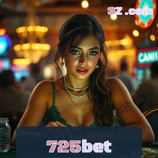 Apostas e Emoções: Esporte no 725bet para Todos