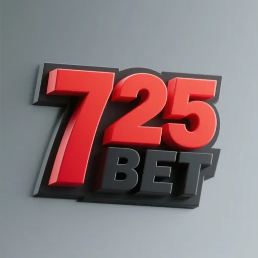 725bet